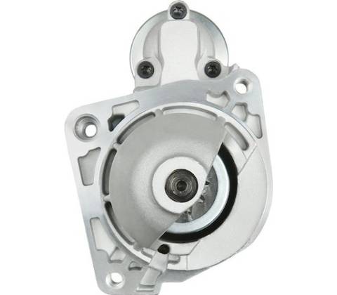 Startér AS-PL S0433