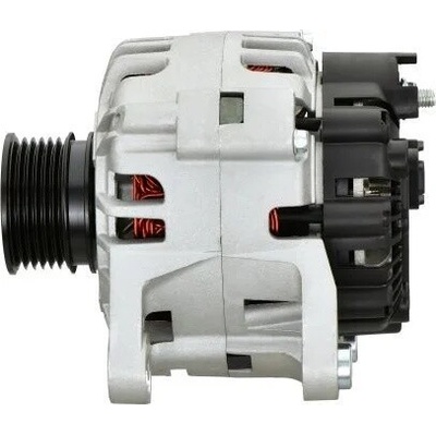 Generátor HELLA 8EL 015 630-251 (8EL015630251)