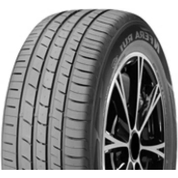 Nexen N'Fera RU1 265/60 R18 110H