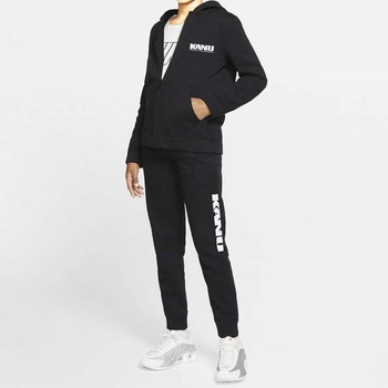 Image 1 of KANU Детски екип (33358)