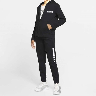 KANU Детски екип (33358)