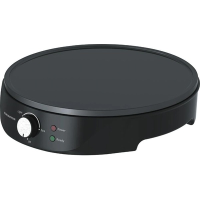 SMARTON CM 300 – Zboží Dáma