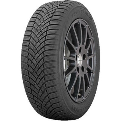 Toyo Observe Winter Sport 1 205/55 R16 91H