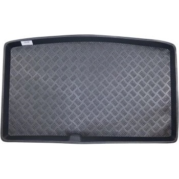 Image 1 of Стелка за багажник за Hyundai i20 (2009-2014)