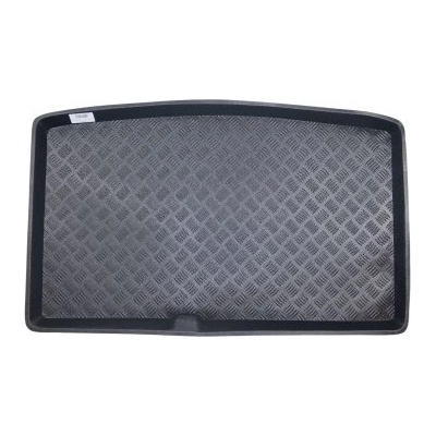 Стелка за багажник за Hyundai i20 (2009-2014)