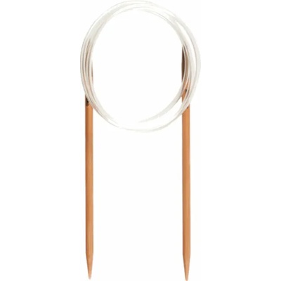 Milward 2226003 Кръгла игла 100 cm 4, 5 mm (2226003)