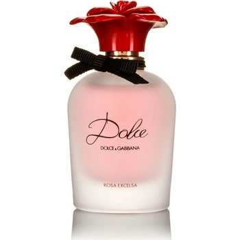 Dolce & Gabbana Dolce Rosa Excelsa parfémovaná voda dámská 50 ml