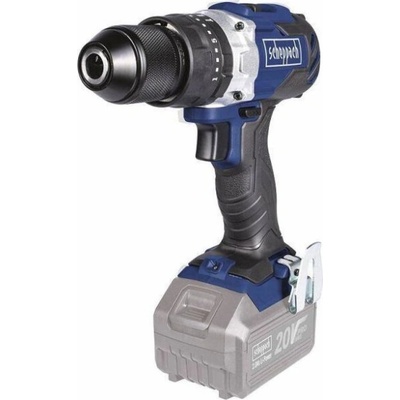 Scheppach BCCD70-20ProS
