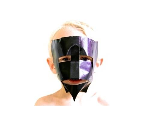 Trigger The Mobile Homes LP