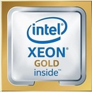 Intel Xeon Gold 5315Y CD8068904665802