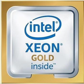 Intel Xeon Gold 5315Y CD8068904665802
