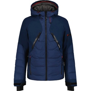 ICEPEAK Ски яке ebern