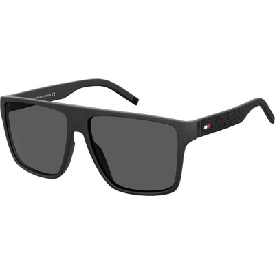 Tommy Hilfiger TH1717 S 003 IR