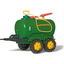 Rolly Toys John Deere Cisterna