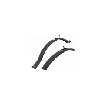 Image 1 of MAX1 Комплект калници ventura-max1 24-29