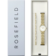 Rosefield 26WGSG-X278