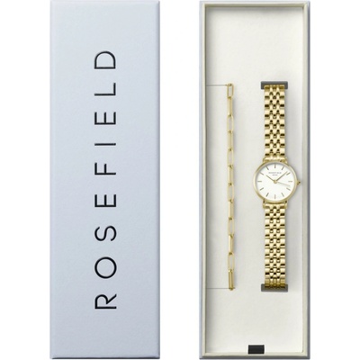 Rosefield 26WGSG-X278