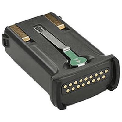 Symbol (Motorola) batéria, 2600 mAh, MC9000, MC9100, MC9200 (10 ks/balenie) (číslo produktu: BTRY-MC9X-26MA-10)