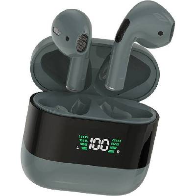 Foneng BL108