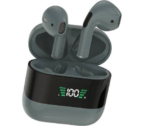 Foneng BL108