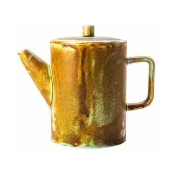 Ambition BRASSI Tea/Coffee pot 500 ml