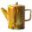 Ambition BRASSI Tea/Coffee pot 500 ml