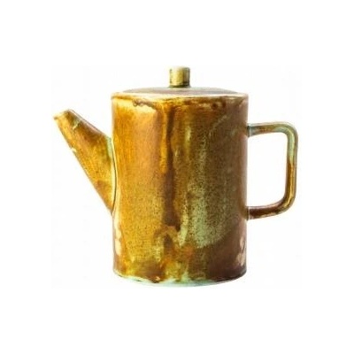 Ambition BRASSI Tea/Coffee pot 500 ml