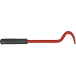 Top Tools Лост, 300 mm x 13, 5 mm 04A230 (04A230)