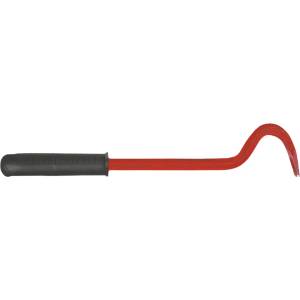 Top Tools Лост, 300 mm x 13, 5 mm 04A230 (04A230)