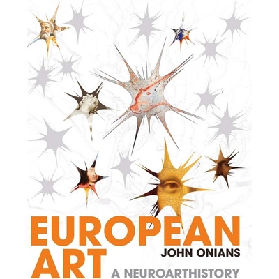European Art Onians John