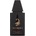 Scorpio Noir Absolu EDT 75 ml