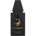 Scorpio Noir Absolu EDT 75 ml Парфюми