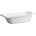 Laufen Lua H2300800000001