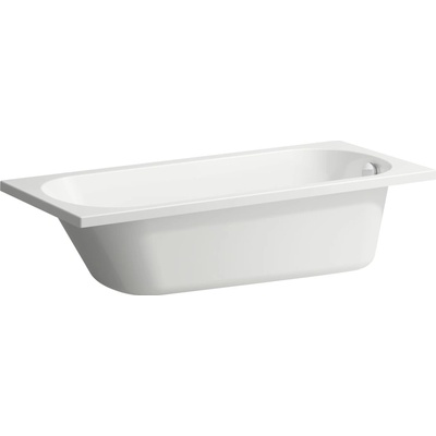 Laufen Lua H2300800000001