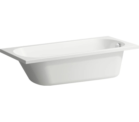Laufen Lua H2300800000001