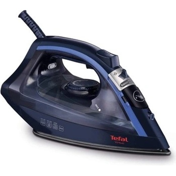 Tefal FV1713E0