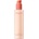 PAYOT Nue Lait Micellaire Demaquillant Почистващо мляко дамски 200ml