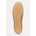 Geox Кожени балеринки Geox D NEW PALMARIA (D654JA0TU11C5000)