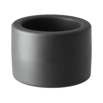 Brutus Пристегач за тестиси от мек силикон Brutus Squeezer M