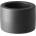 Brutus Пристегач за тестиси от мек силикон Brutus Squeezer M