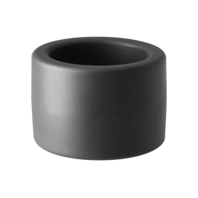 Brutus Пристегач за тестиси от мек силикон Brutus Squeezer M