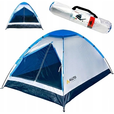 Allto Camp Panda 2