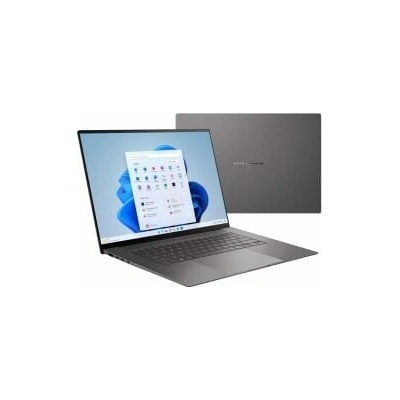 Asus ZenBook S16 UM5606GA-SR323W