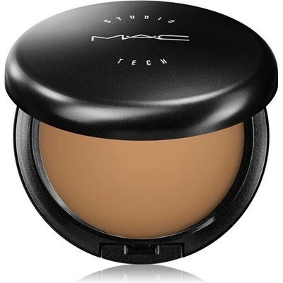 MAC Studio Tech kompaktný make-up NC30 10 g