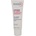 BIODERMA Sensibio DS+ Soothing Purifying Face Cream 40 ml