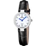 Festina 20782/1 Часовници