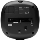 HP Aruba AP-535