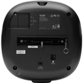 HP Aruba AP-535