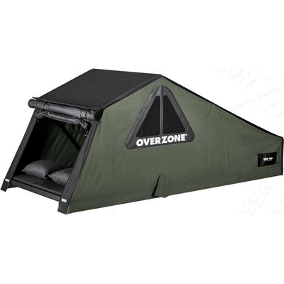 Autohome Overzone medium OZE/02-24