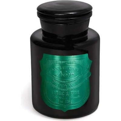 BARRINGTON FURNITURE Tabac a Pine 226g